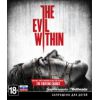 The Evil Within (  )   (Xbox One)