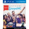  : SingStar   (PS4)