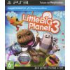 LittleBigPlanet 3   (PS3)