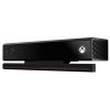 Microsoft Kinect Sensor 2.0 (���) (Xbox One)