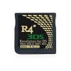  R4i Gold  Nintendo DS, DS Lite