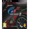 Gran Turismo 5     3D (PS3)