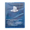 PS Vita Disney Mega Pack: 6  ( )