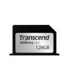   Transcend JetDrive Lite 350 128GB 