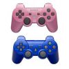    PS3 dualshock 3 () (PS3)