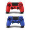   Sony DualShock 4 Wireless Controller  Sony PS4 () Original (PS4)