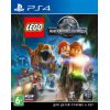 LEGO      (PS4)