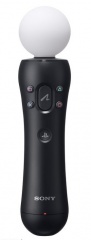   PlayStation Move Controller ( OEM) (PS3)