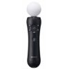   PlayStation Move Controller ( OEM) (PS3)