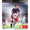 FIFA 16   (PS3)