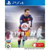 FIFA 16   (PS4)