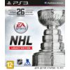 NHL 16. Legacy Edition   (PS3)