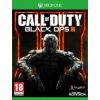 Call of Duty: Black Ops 3 Nuketown Edition   (Xbox One)