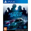 Need for Speed (2015)   (PS4)