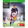 FIFA 16   (    ) (Xbox One)