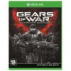 Gears of War: Ultimate Edition (Xbox One)