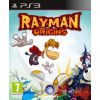 Rayman Origins   (PS3)