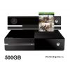   Microsoft Xbox One 500Gb + Kinect 2.0 + Assassins Creed:  (Unity) + Assassins Creed:   (Black Flag) (  ) (Xbox One)