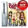 Bratz Forever Diamondz (  )   (GBA)