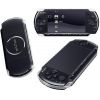 Sony PlayStation Portable Slim & Lite PSP  3000 