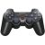    PS3 dualshock 3 (PS3) 