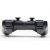    PS3 dualshock 3 (PS3) 