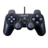   DualShock 2  (PS2)