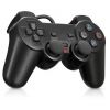   DualShock 2  (PS2)