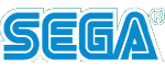 SEGA