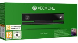 Microsoft Kinect Sensor 2.0 Xbox One ( Сенсор Kinect 2.0 )
