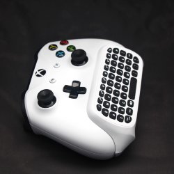 Клавиатура для джойстика XBOX One S "Mini Keyboard"