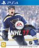 NHL 17 Русская Версия (PS4)