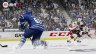 NHL 17 Русская Версия (PS4)