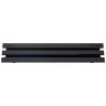 Игровая приставка Sony PlayStation 4 Pro 1TB